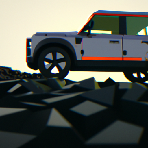 Land.rover Defender