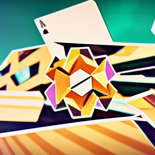 Sky Vegas Free Spins Prize Draw