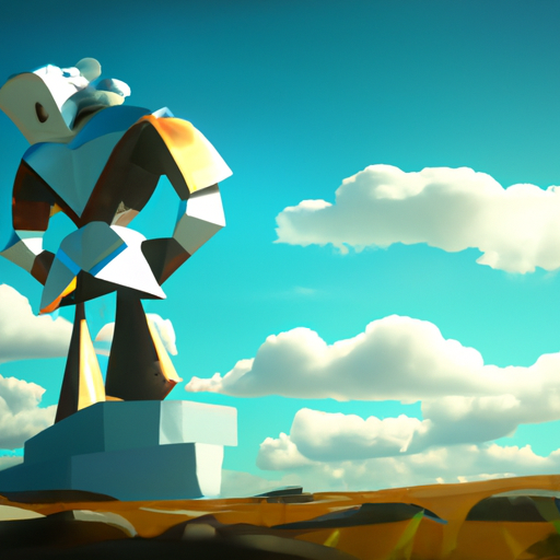 Guardian Competitions