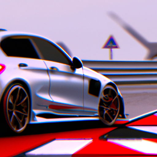 A45 AMG