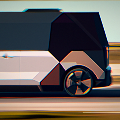 Abt Transporter
