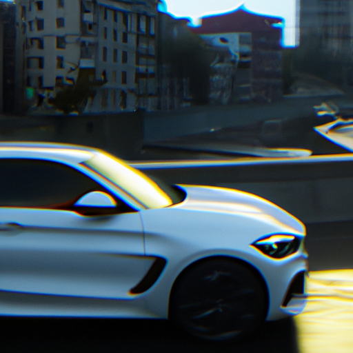 M135i