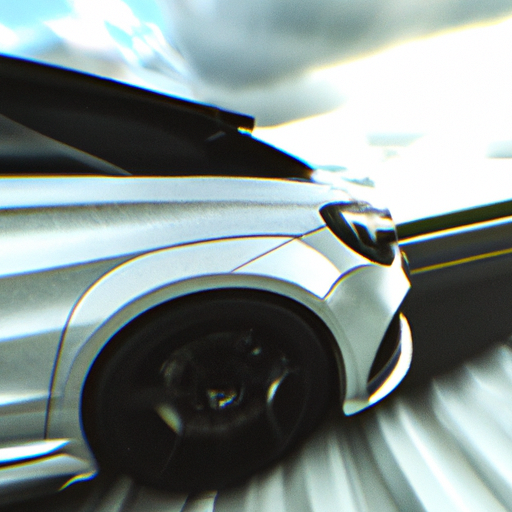 AMG A45