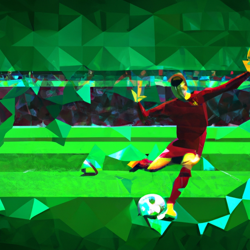 Firmino Goals All Competitions