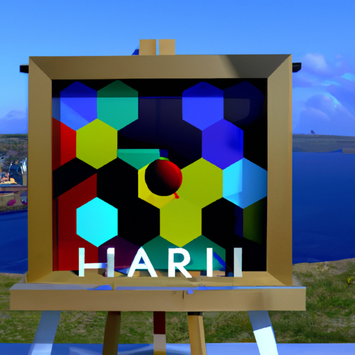 Halifax Prize Draw Dates 2023