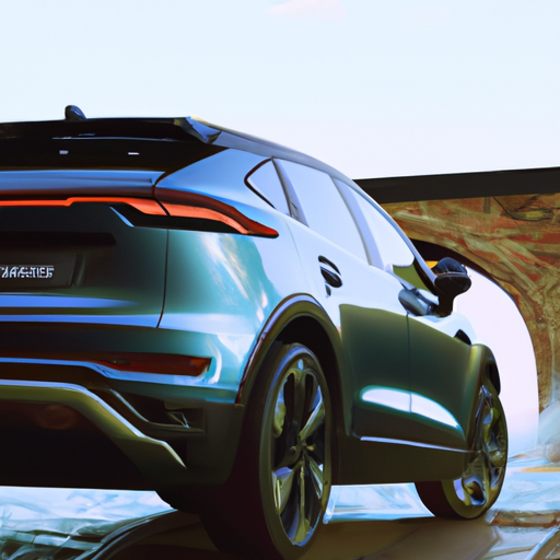 Fpace