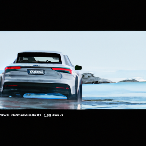 RS6 Bhp