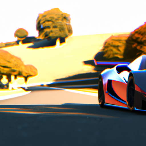 Prize Car Competitions UK Limited