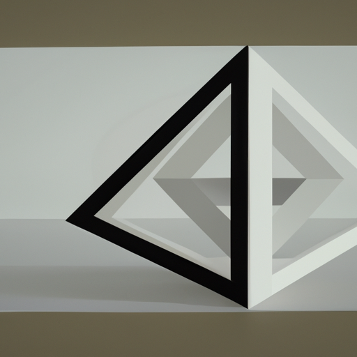 White Dalton Prize Draw