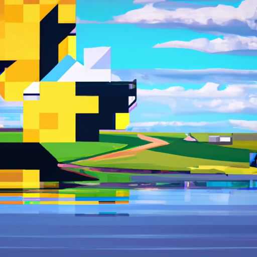 ITV Competitions