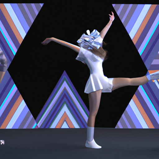 Ddsl Competitions