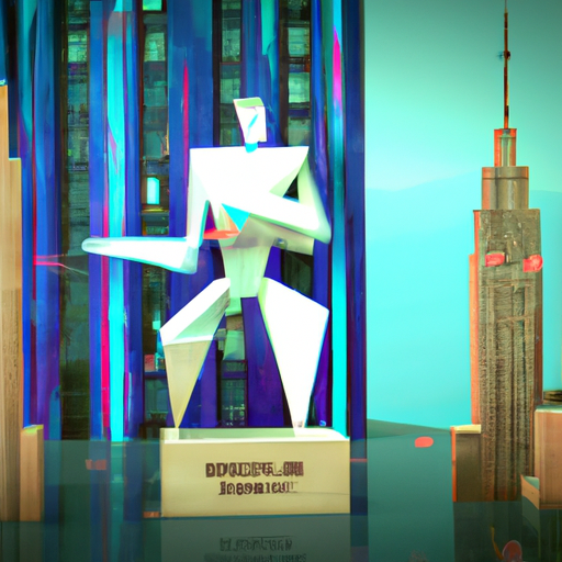 Radio City Prize Draws