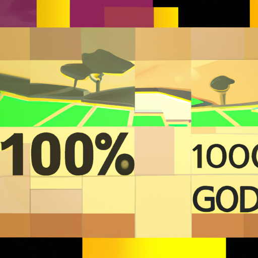 Prize Bond Draw 100