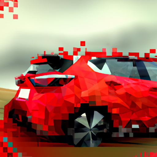 Kia Sprtage