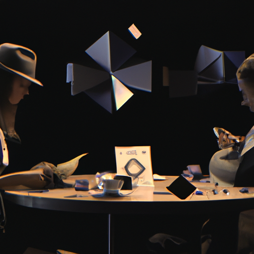 Playwriting Competitions Australia