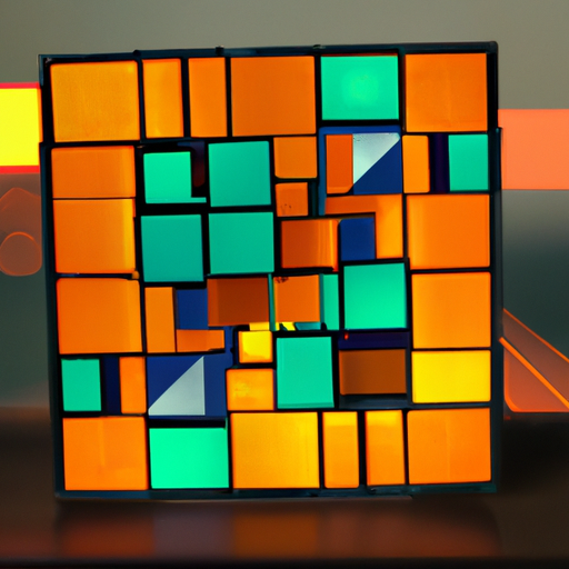 Take A Break Competitions Issue 40