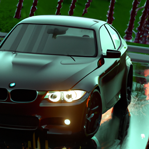 E46