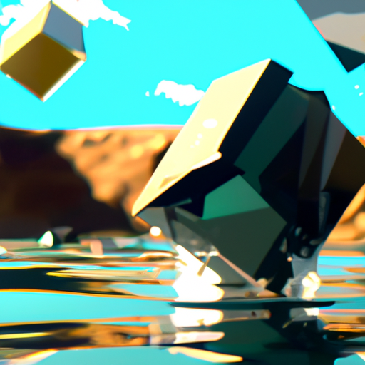 Aqua Terra