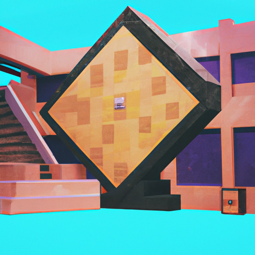 Big Brother 18 Competitions
