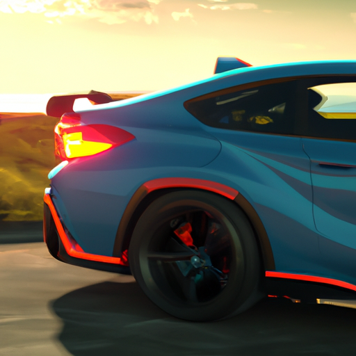 M2 BMW