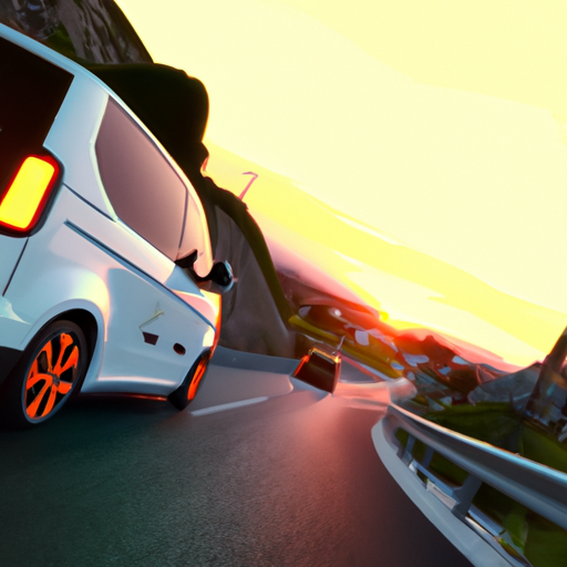 VWT6.1