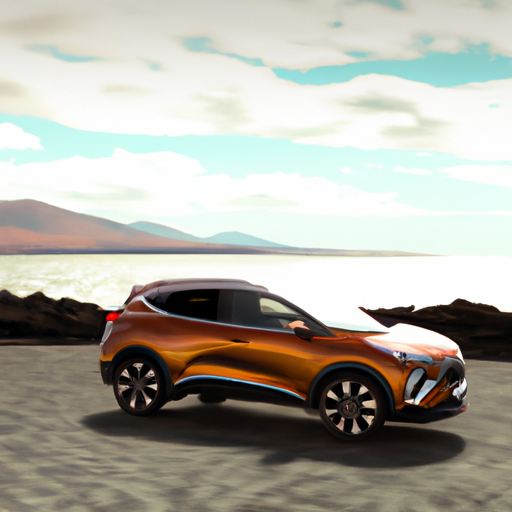 Kis Sportage
