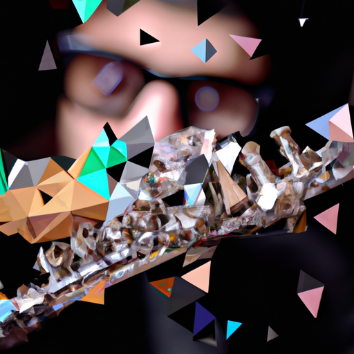 Online Flute Competitions 2023