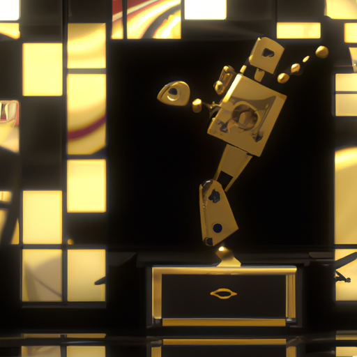 Gold Radio Competitions