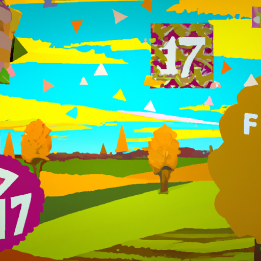 Lotto Max Guaranteed Prize Draw
