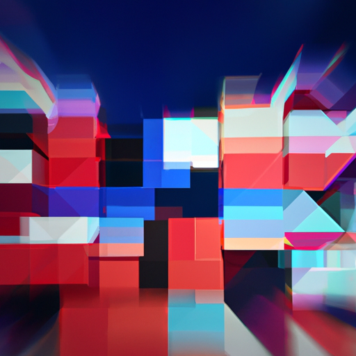 TV Competitions