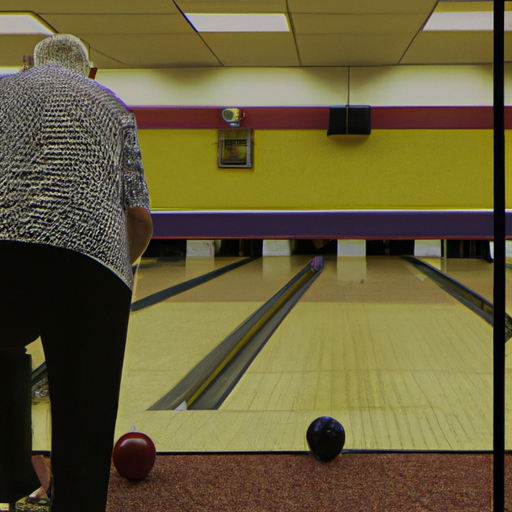East Herts Bowls League Competitions