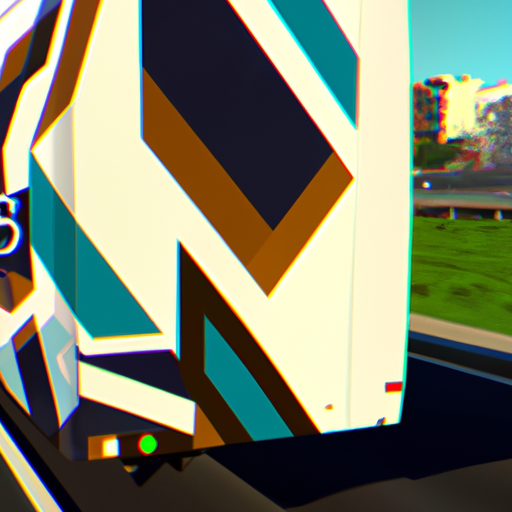 Lwb Transit