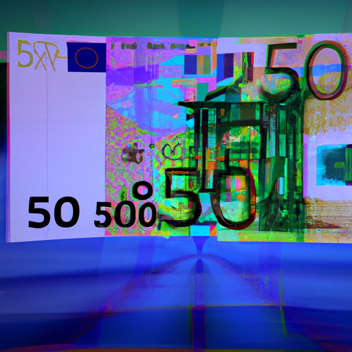 50000 Gbp In Eur