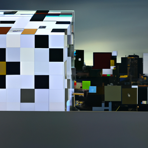 Puzzler Competitions
