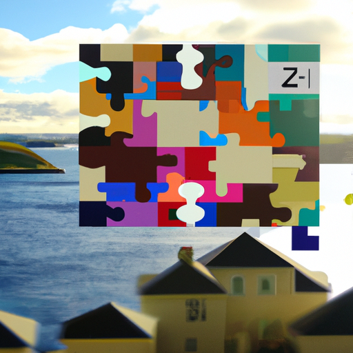 Halifax Prize Draw Mortgage