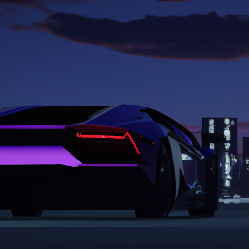 Dreamcar