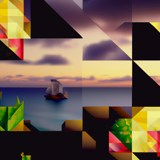 Pirate Fm Competitions