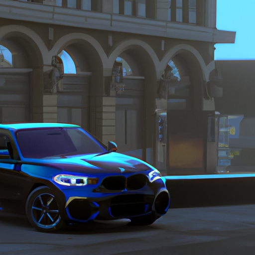 2023 M135i