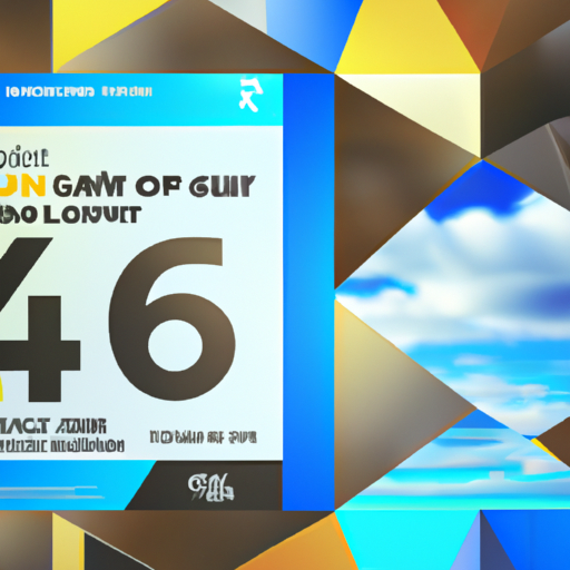 Lotto 649 Guaranteed Prize Draw Rules