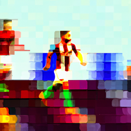 Top Scorers In Europe 2019 20 In All Competitions