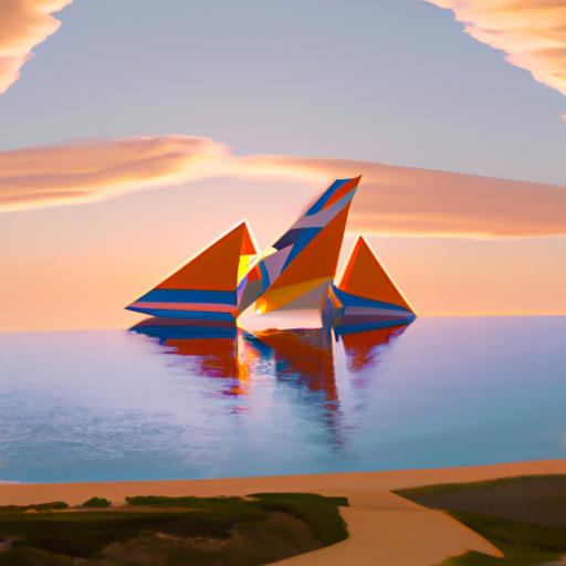 Travel Competitions 2023