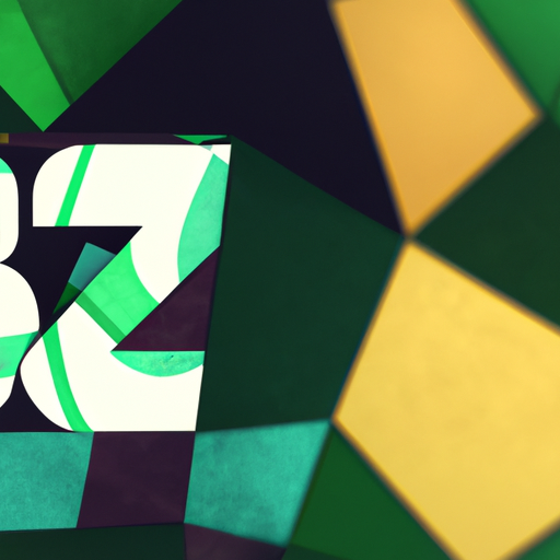 Guaranteed Prize Draw NumbeRS