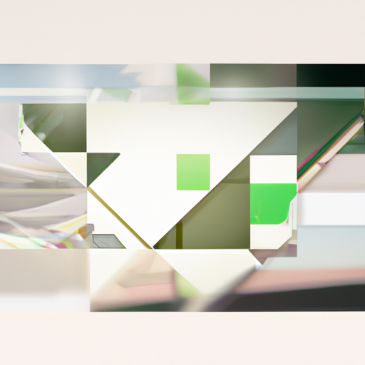 Trustpilot Login
