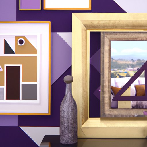 Ideal Home Prize Draws