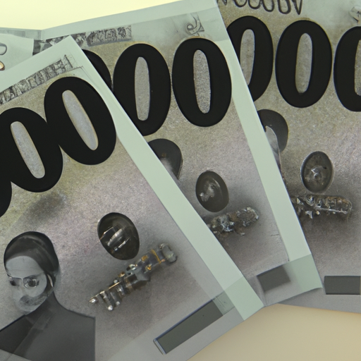 10000 Won To Gbp