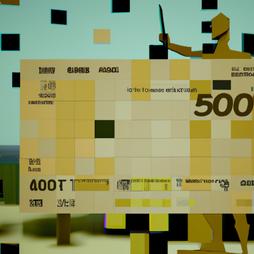 Prize Bond 1500 Next Draw Date