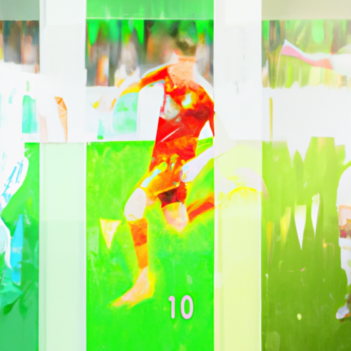Top Scorers In Europe 2019 20 In All Competitions