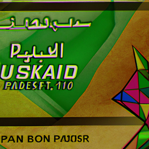 Pakistan Prize Bond Draw List RS 750