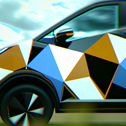 Knaus Boxdrive