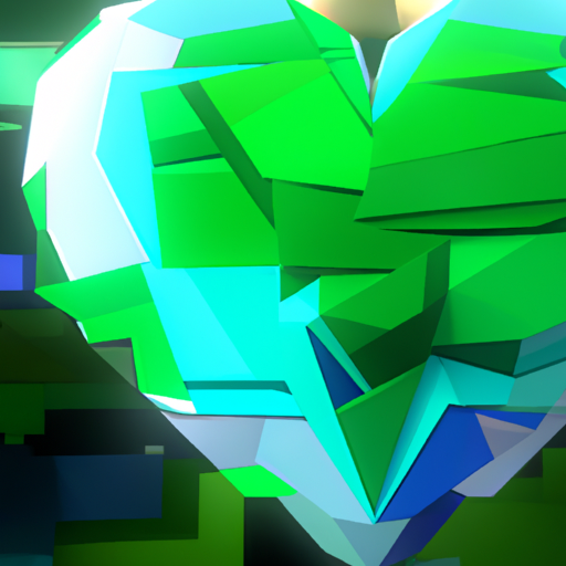 Heart 30k